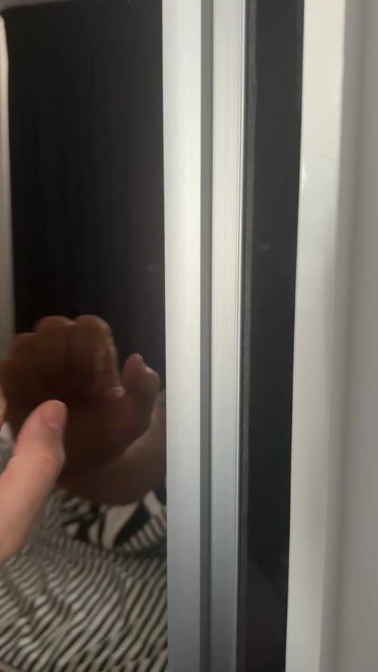 TikTok video thumbnail by dumitrumarian92