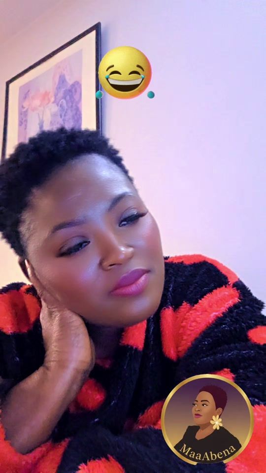 TikTok video thumbnail by maaabena10