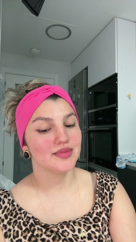 TikTok video thumbnail by loreley573