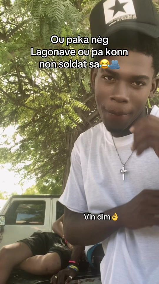 TikTok video thumbnail by princeh634