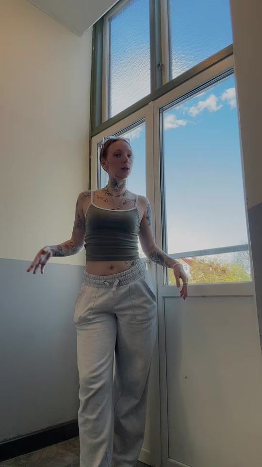 TikTok video thumbnail by player_bigl