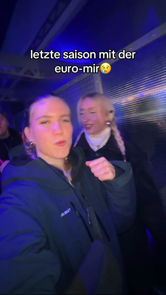 TikTok video thumbnail by x._agnes