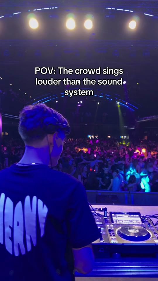 TikTok video thumbnail by djcherny