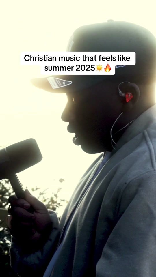 TikTok video thumbnail by wndrway