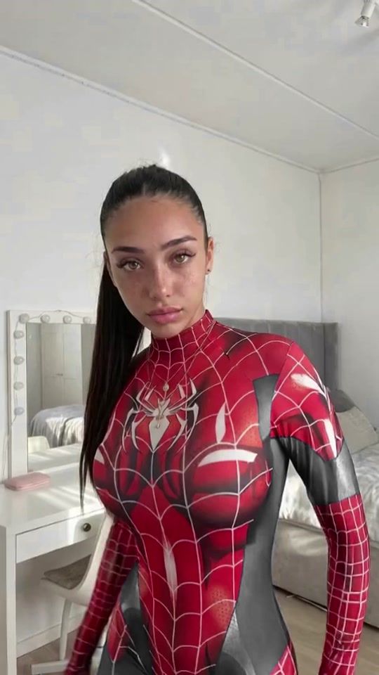 TikTok video thumbnail by nadia_bennt