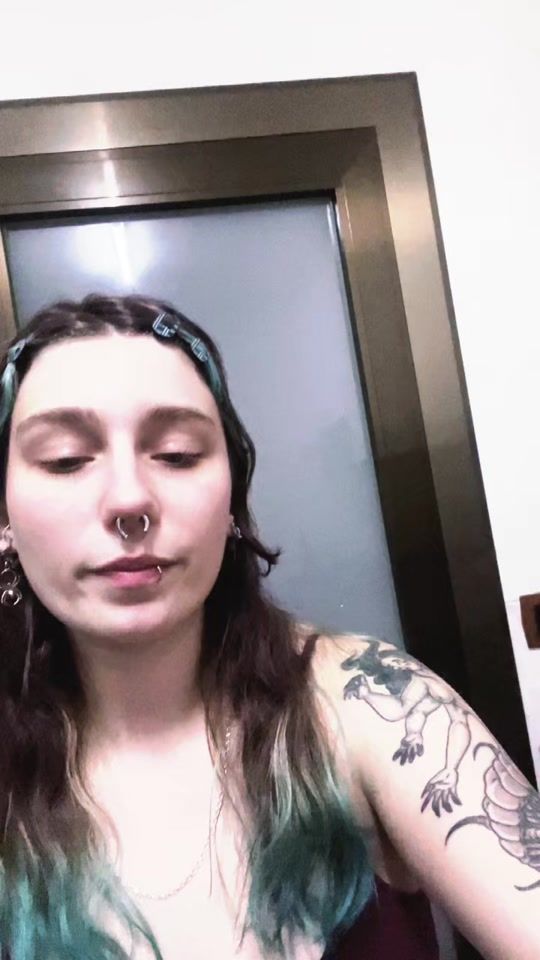 TikTok video thumbnail by andreapmrl