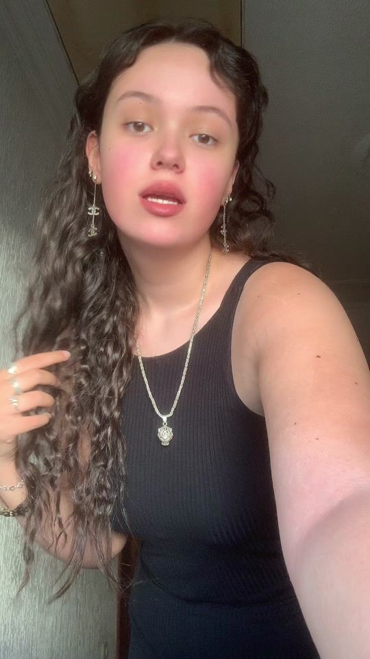 TikTok video thumbnail by erona.sali
