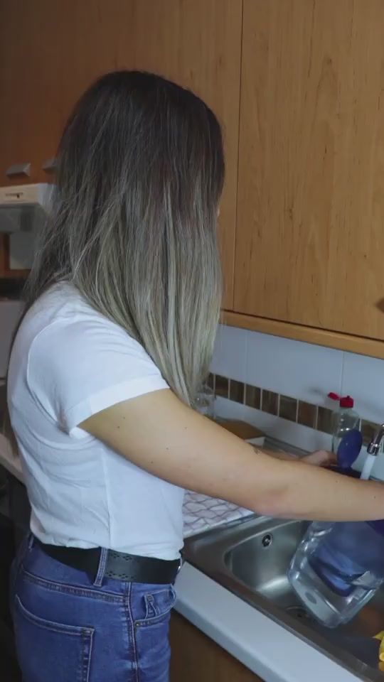 TikTok video thumbnail by giuliapompeino