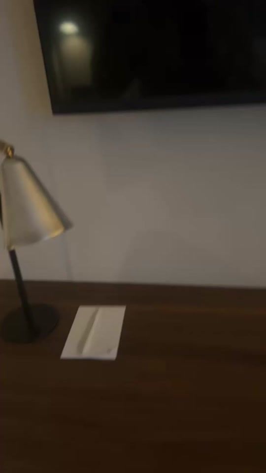 TikTok video thumbnail by shaymamohammad21