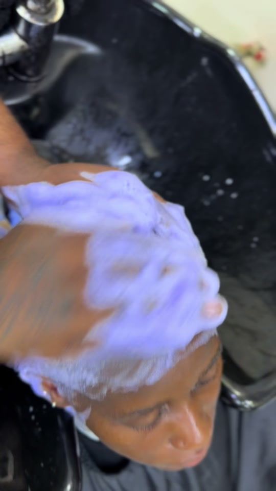 TikTok video thumbnail by alex.fally5