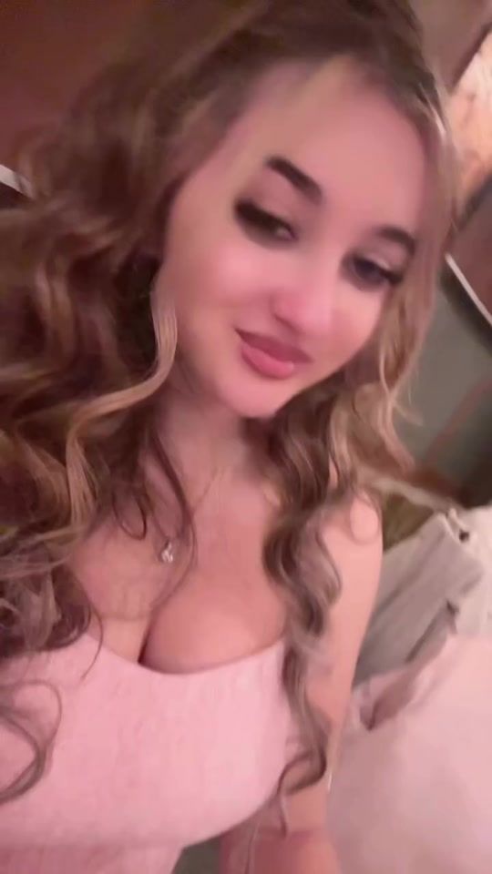 TikTok video thumbnail by 77.sandra.7