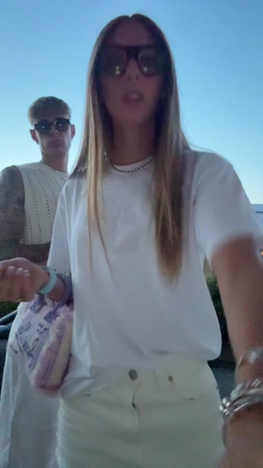 TikTok video thumbnail by revengemma