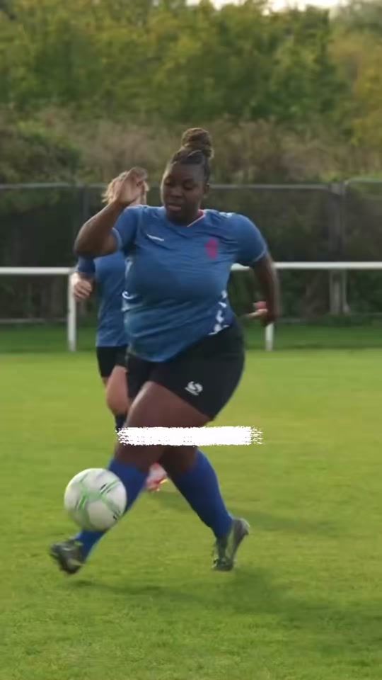 TikTok video thumbnail by mprod.tv