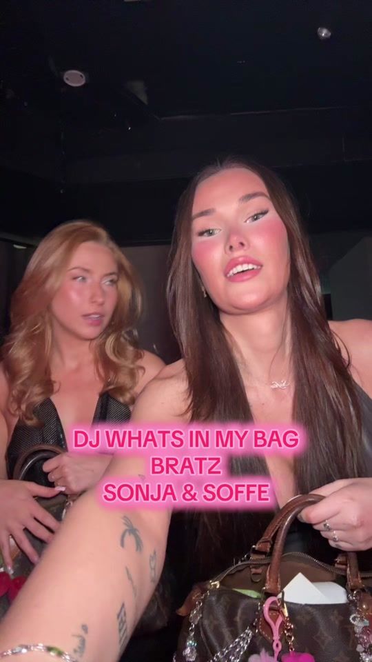 TikTok video thumbnail by thesofiaelle