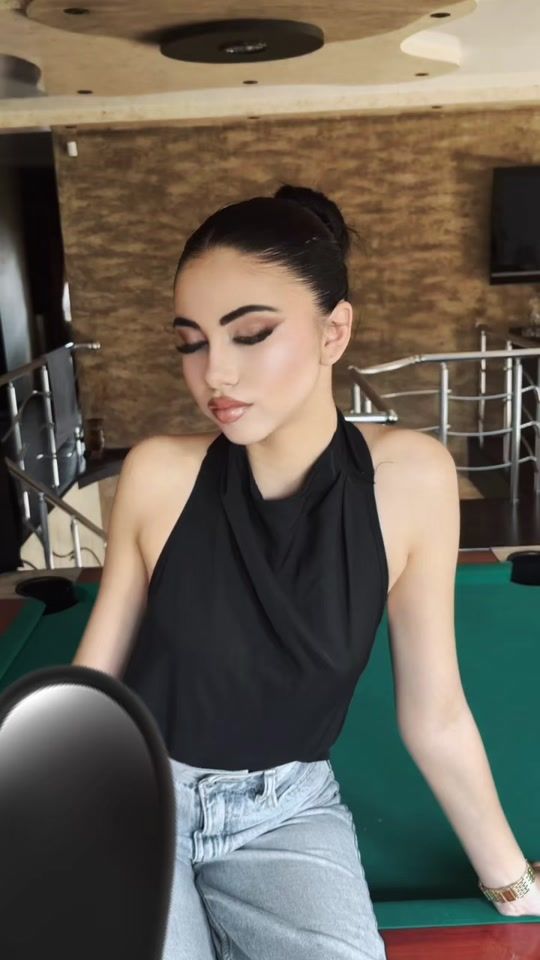 TikTok video thumbnail by m.biserowwa