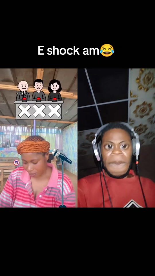 TikTok video thumbnail by anoodamattaofficial
