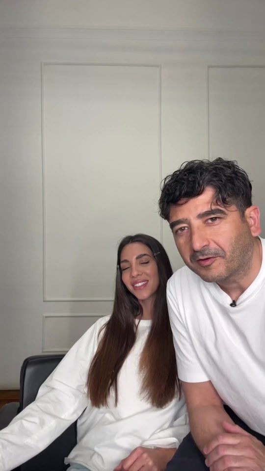TikTok video thumbnail by ghditalia