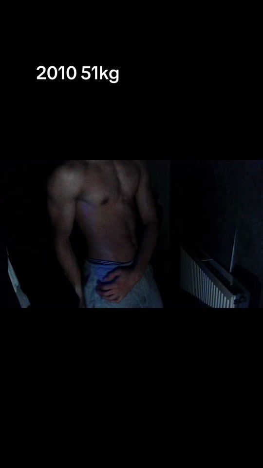 TikTok video thumbnail by har1s___