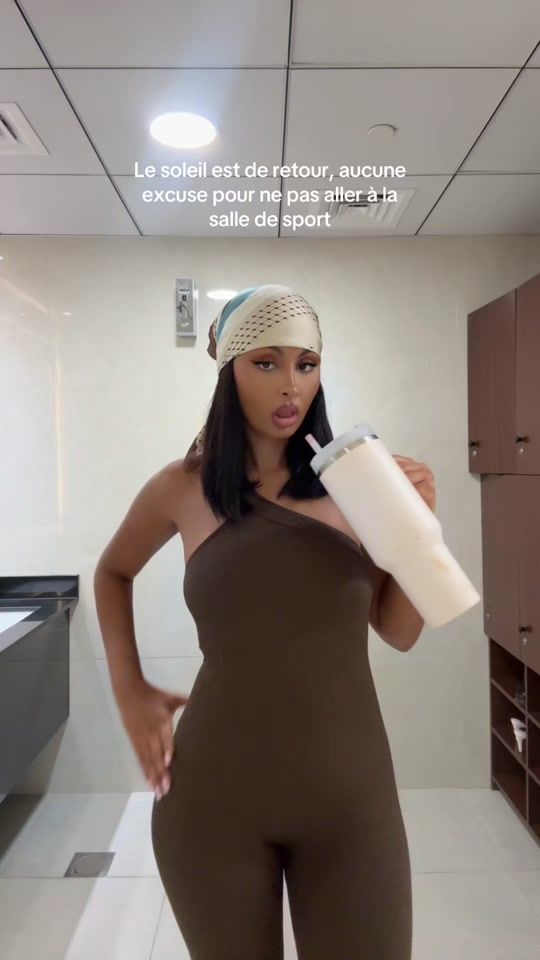 TikTok video thumbnail by aelirayy