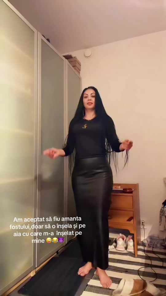 TikTok video thumbnail by ankaanka408
