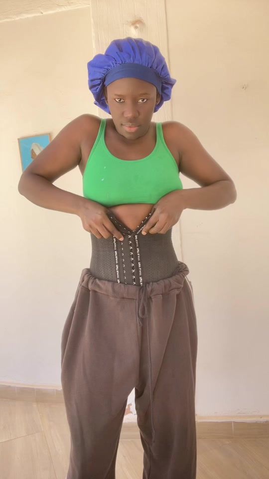 TikTok video thumbnail by rimalavillageoise