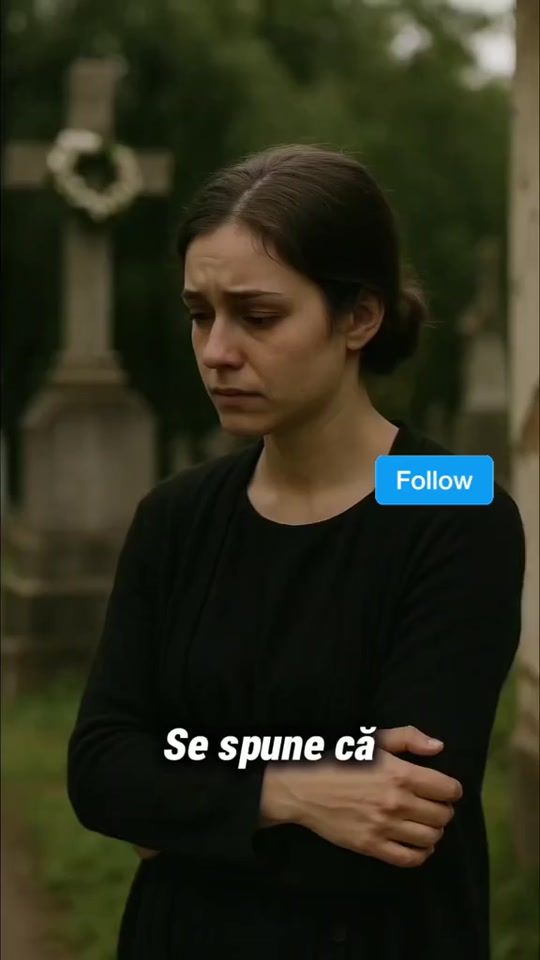 TikTok video thumbnail by funerar_trans