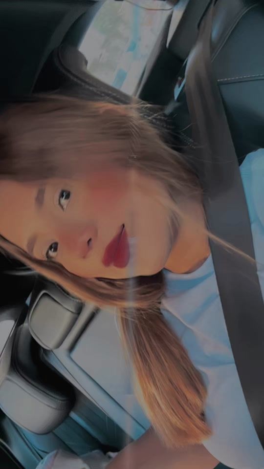 TikTok video thumbnail by rosigarcia791