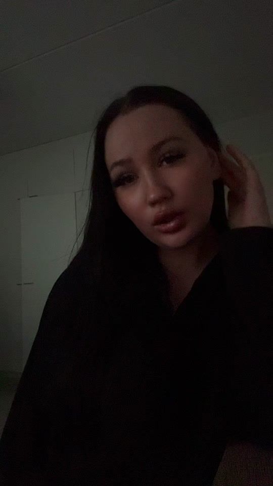 TikTok video thumbnail by mila.jousala