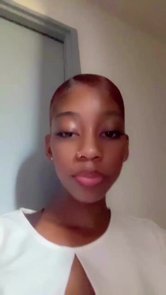 TikTok video thumbnail by j.1hane