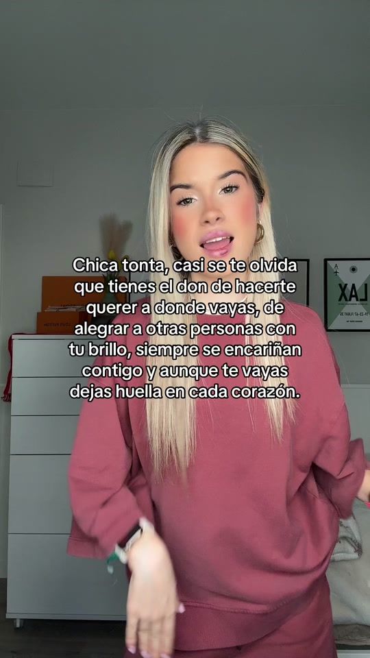 TikTok video thumbnail by albarodriguezc