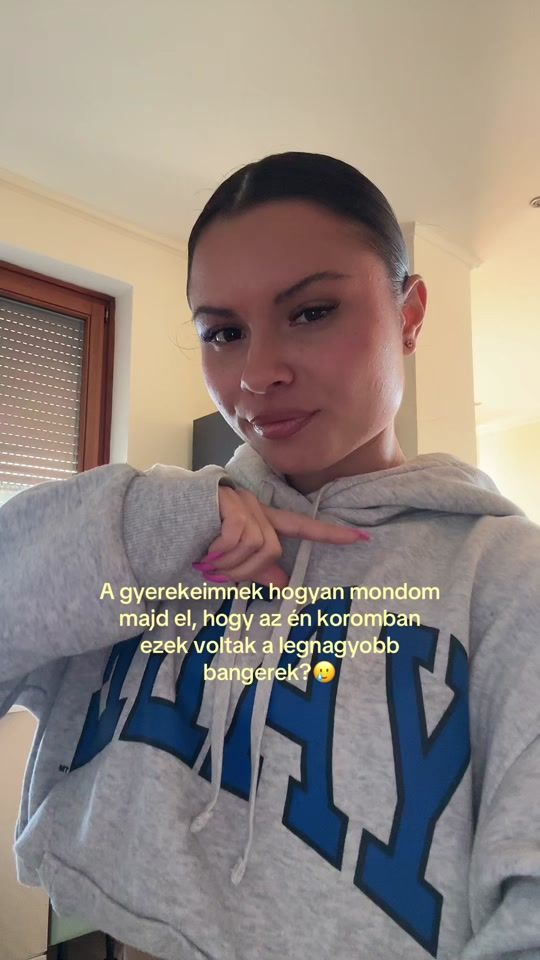 TikTok video thumbnail by mira.koncsecsko