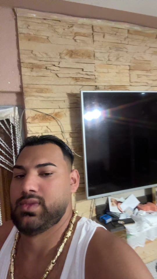 TikTok video thumbnail by b.ricsi___official
