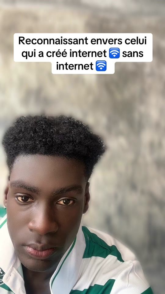 TikTok video thumbnail by chewing202
