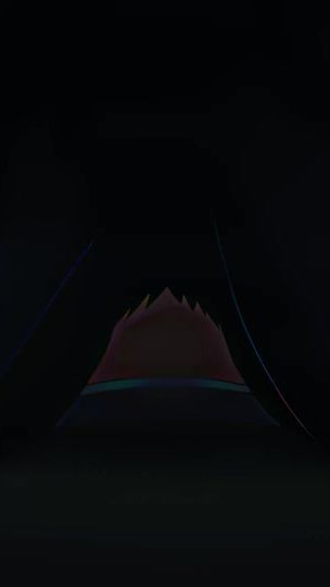 TikTok video thumbnail by nexooffic1al
