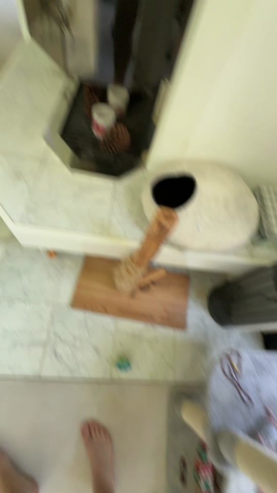 TikTok video thumbnail by ha47ati