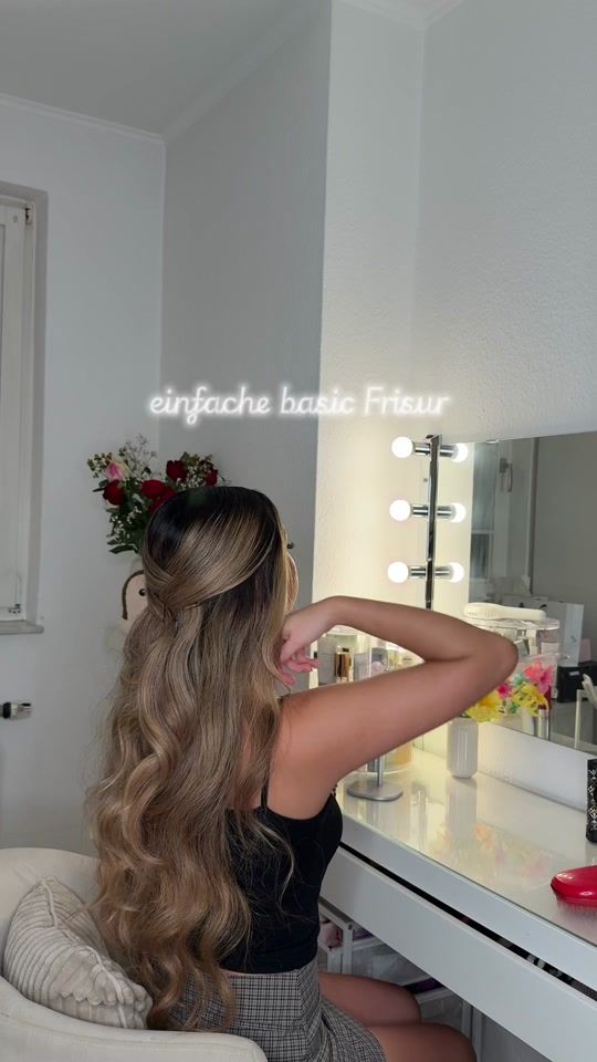TikTok video thumbnail by juliahg1
