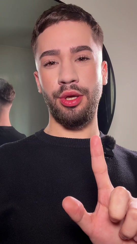 TikTok video thumbnail by daninegoescu