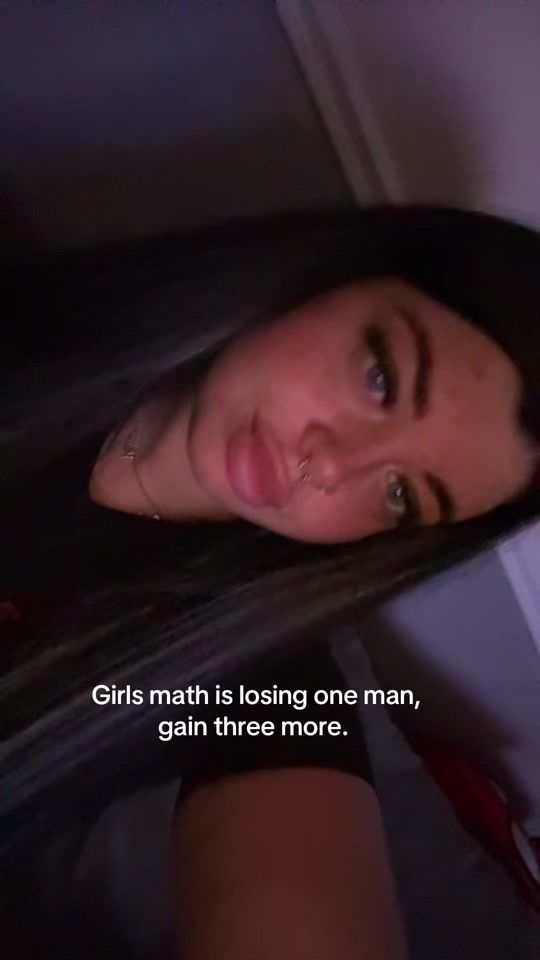 TikTok video thumbnail by jenni.jepson