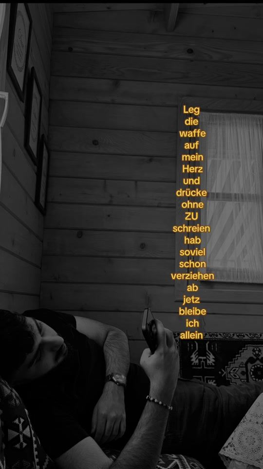 TikTok video thumbnail by notyourbeko