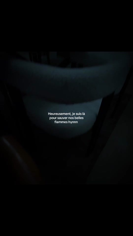 TikTok video thumbnail by hyypeerrrr