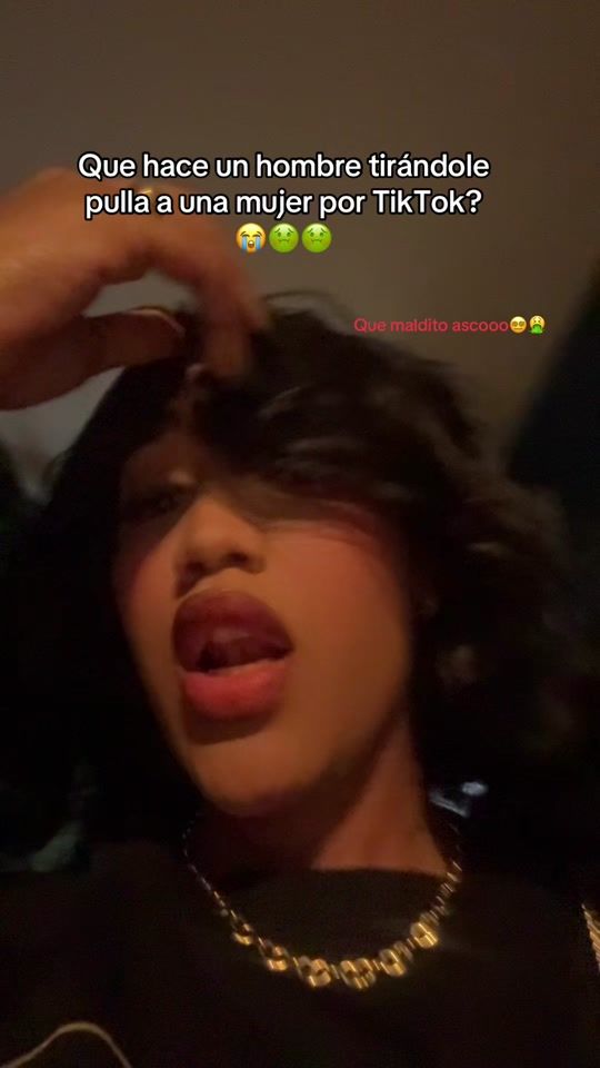 TikTok video thumbnail by farlinquezada