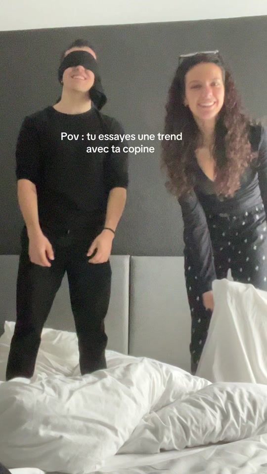 TikTok video thumbnail by sartos_offon