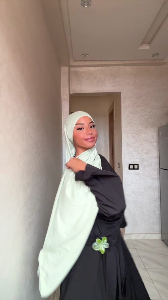TikTok video thumbnail by ines.bsem