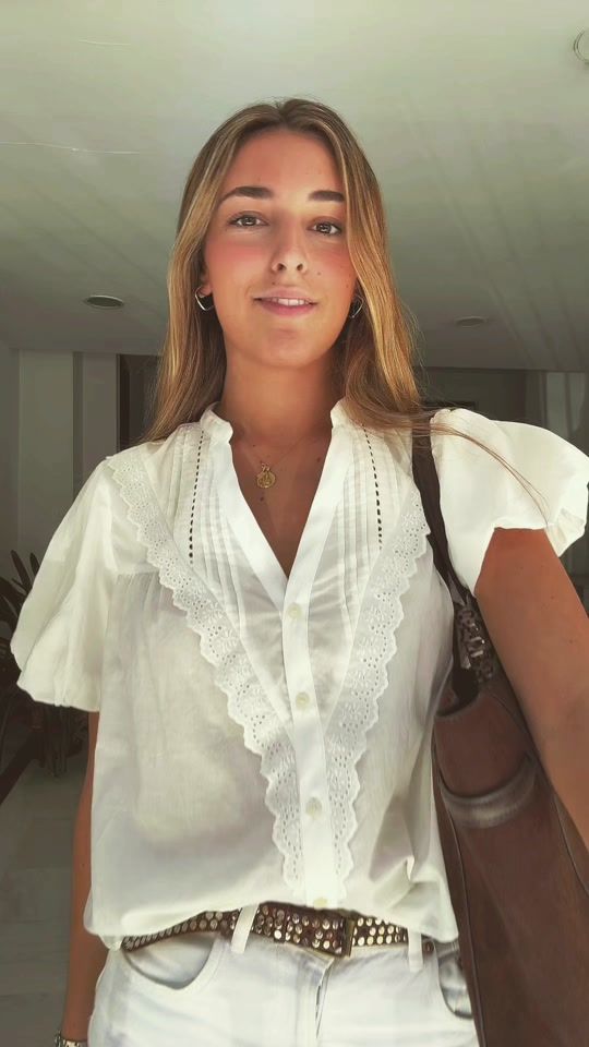 TikTok video thumbnail by solecanellas