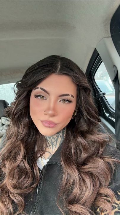 TikTok video thumbnail by lauraa.fl