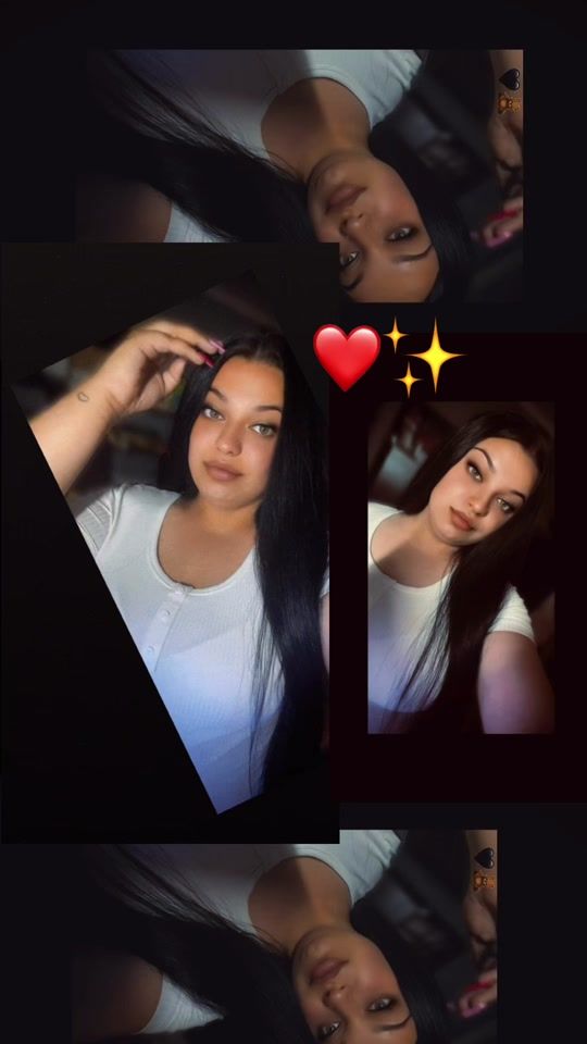 TikTok video thumbnail by ginukaaaa