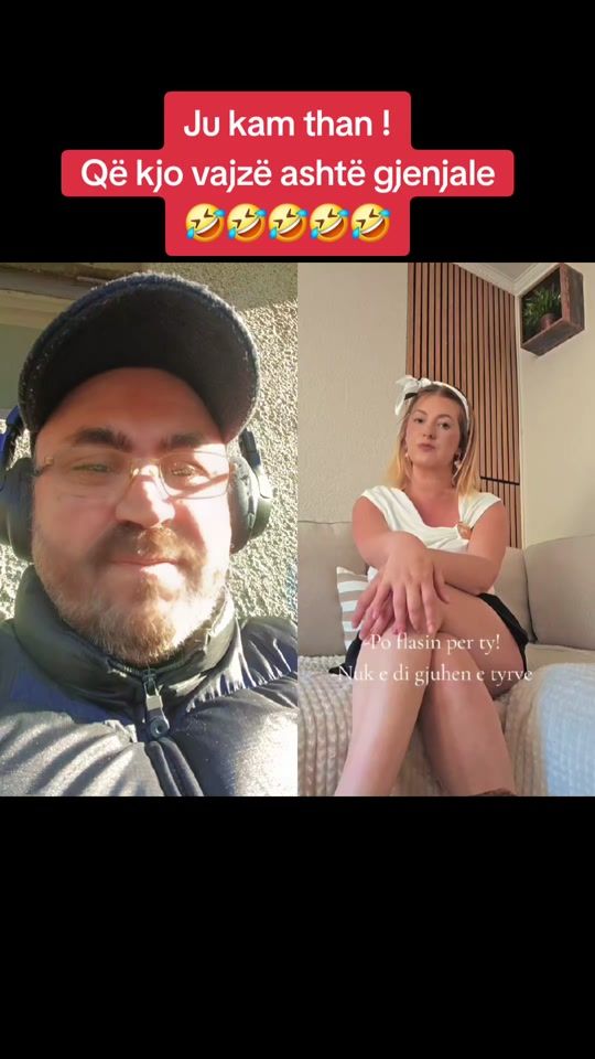 TikTok video thumbnail by i_lezetshem.2