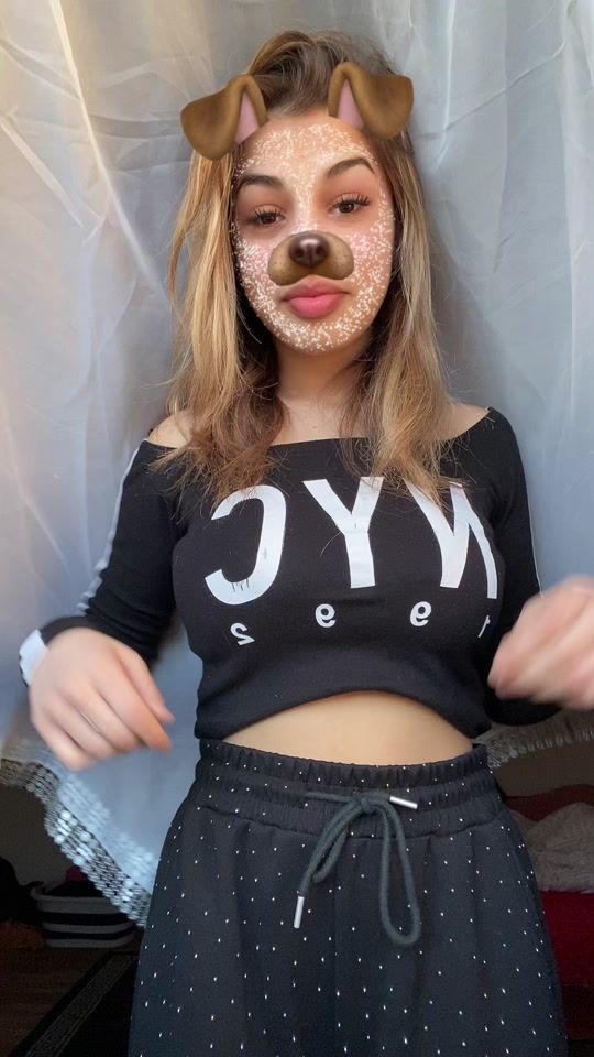 TikTok video thumbnail by terkadior4