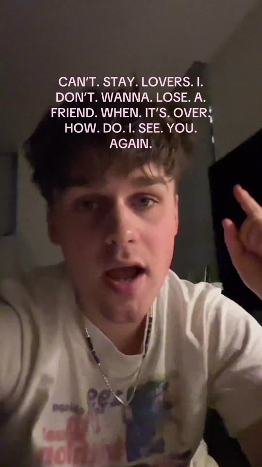TikTok video thumbnail by benellis__