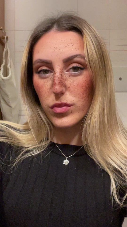 TikTok video thumbnail by ilariasisti